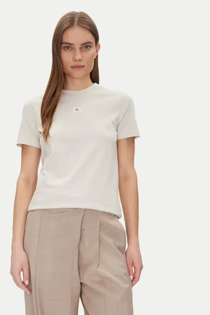 Calvin Klein T-Shirt