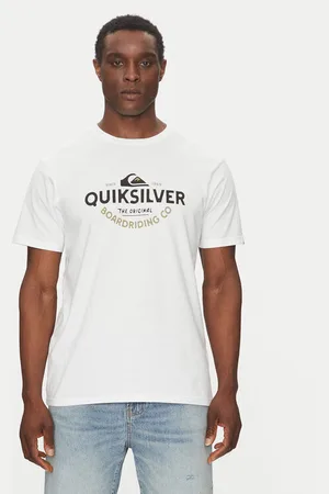 Quiksilver T-Shirt