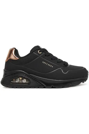 Skechers Sneakersy