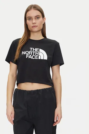 The North Face T-Shirt