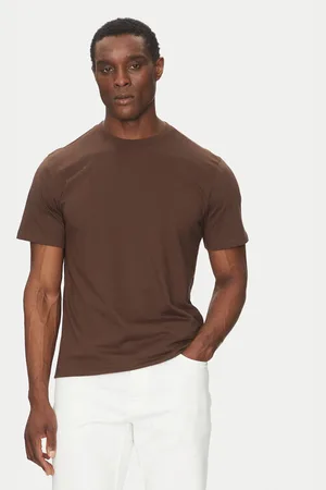 Only & Sons 3-dílná sada T-shirts
