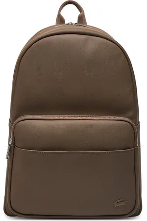 Lacoste Batoh