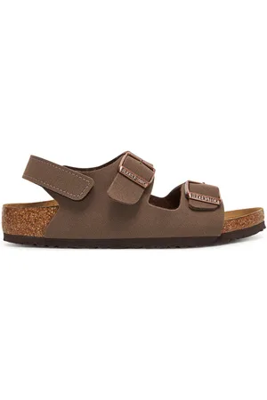 Birkenstock Sandály