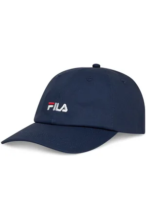 Fila Kšiltovka
