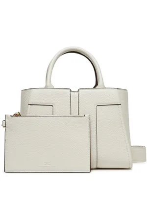 Elisabetta Franchi Kabelka