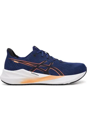 Asics Běžecké boty