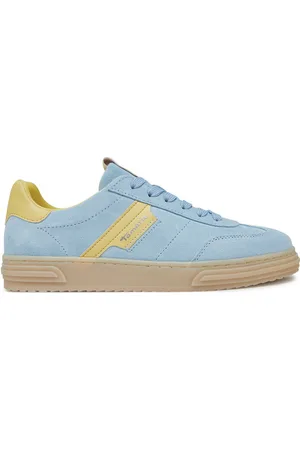 Tamaris Sneakersy