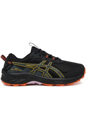 Asics Běžecké boty
