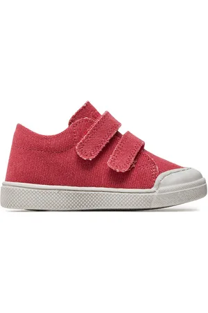Froddo Sneakersy