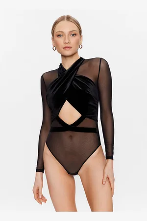 UNDRESS CODE Body