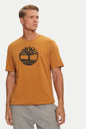 Timberland T-Shirt