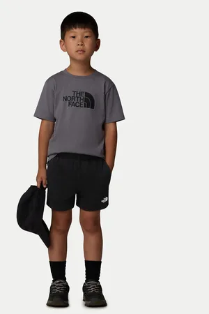 The North Face Sada T-shirt a šortky