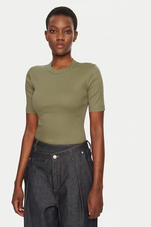Ivy & Oak T-Shirt