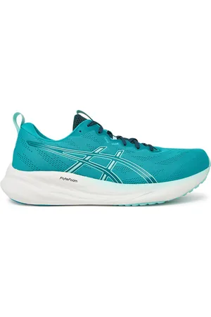 Asics Běžecké boty