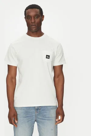 Quiksilver T-Shirt
