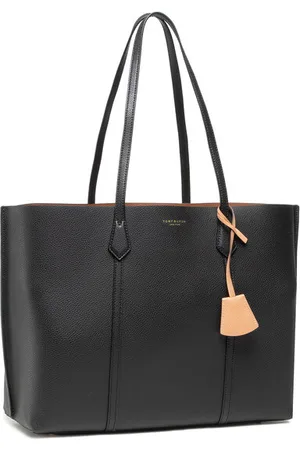 Tory Burch Kabelka