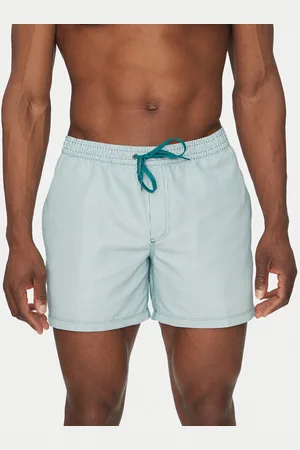 Quiksilver Plavecké šortky