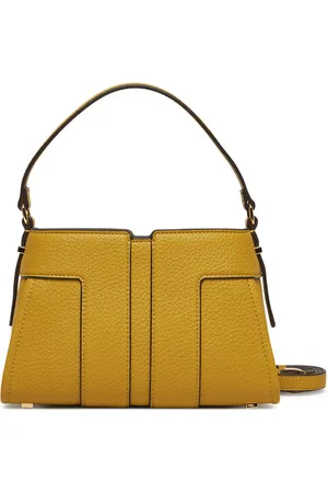 Elisabetta Franchi Kabelka
