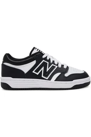 New Balance Sneakersy