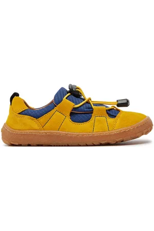 Froddo Sneakersy