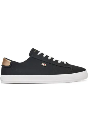 Tommy Hilfiger Tenisky