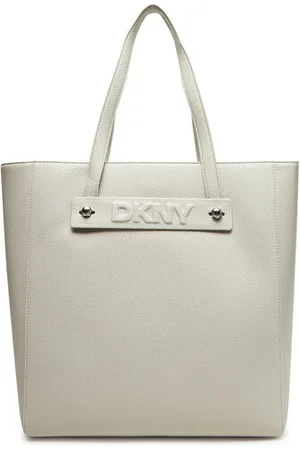 DKNY Kabelka