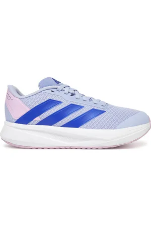 adidas Sneakersy