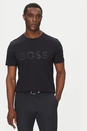 HUGO BOSS T-Shirt