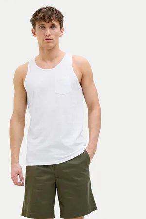 JACK & JONES Tank top