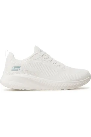 Skechers Sneakersy