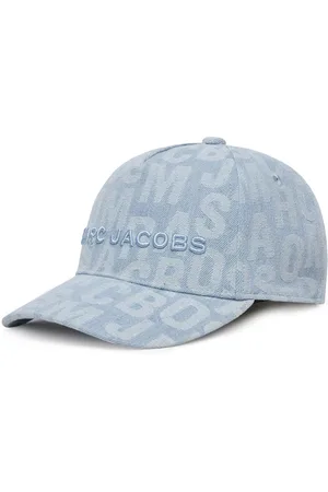Marc Jacobs Kšiltovka