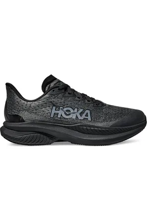 Hoka One One Běžecké boty