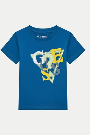 Guess T-Shirt