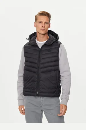 JACK & JONES Vesta