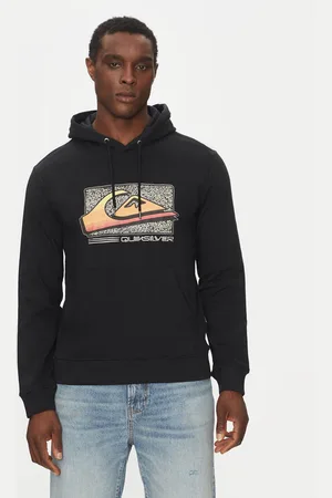 Quiksilver Mikina
