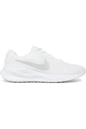 Nike Běžecké boty