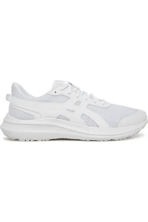 Asics Běžecké boty