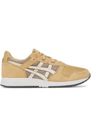 Asics Sneakersy