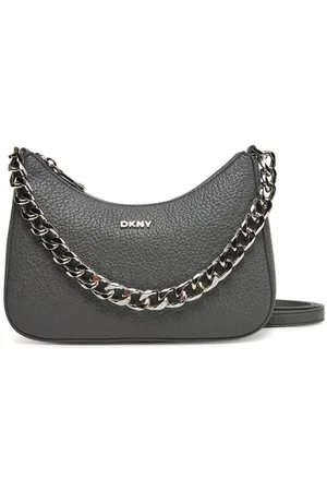 DKNY Kabelka