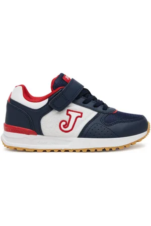 Joma Sneakersy