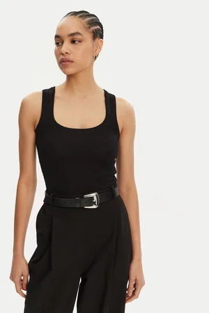 Jacquemus Top