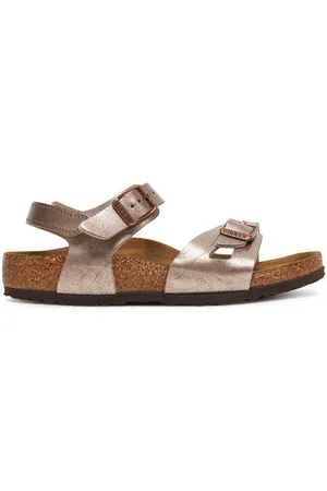 Birkenstock Sandály