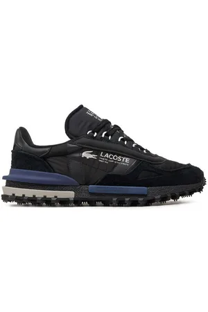 Lacoste Sneakersy