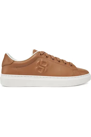 HUGO BOSS Sneakersy