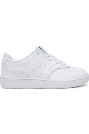 New Balance Sneakersy