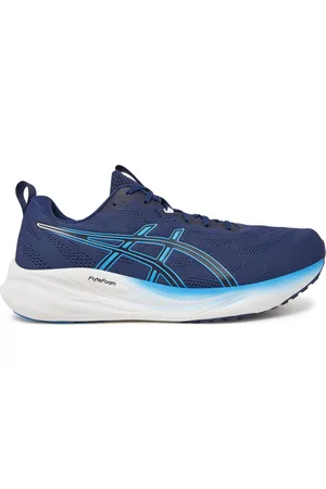 Asics Běžecké boty