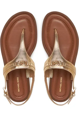 Michael Kors Nazouváky