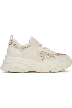DeeZee Sneakersy