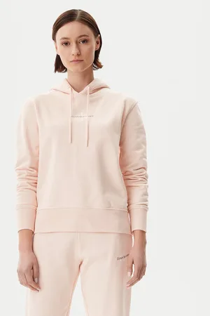 Calvin Klein Mikina