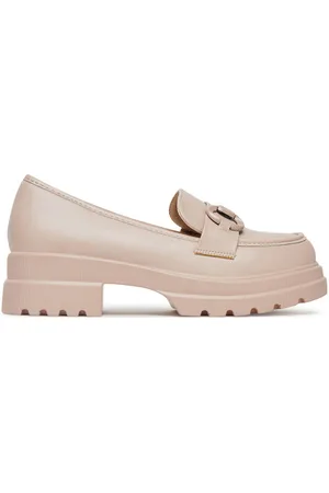 DeeZee Loafersy